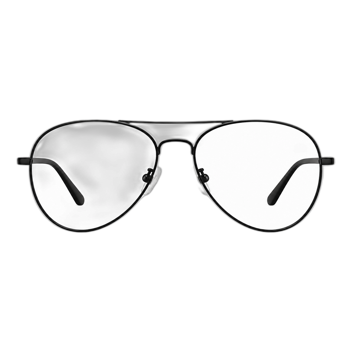 Aviator