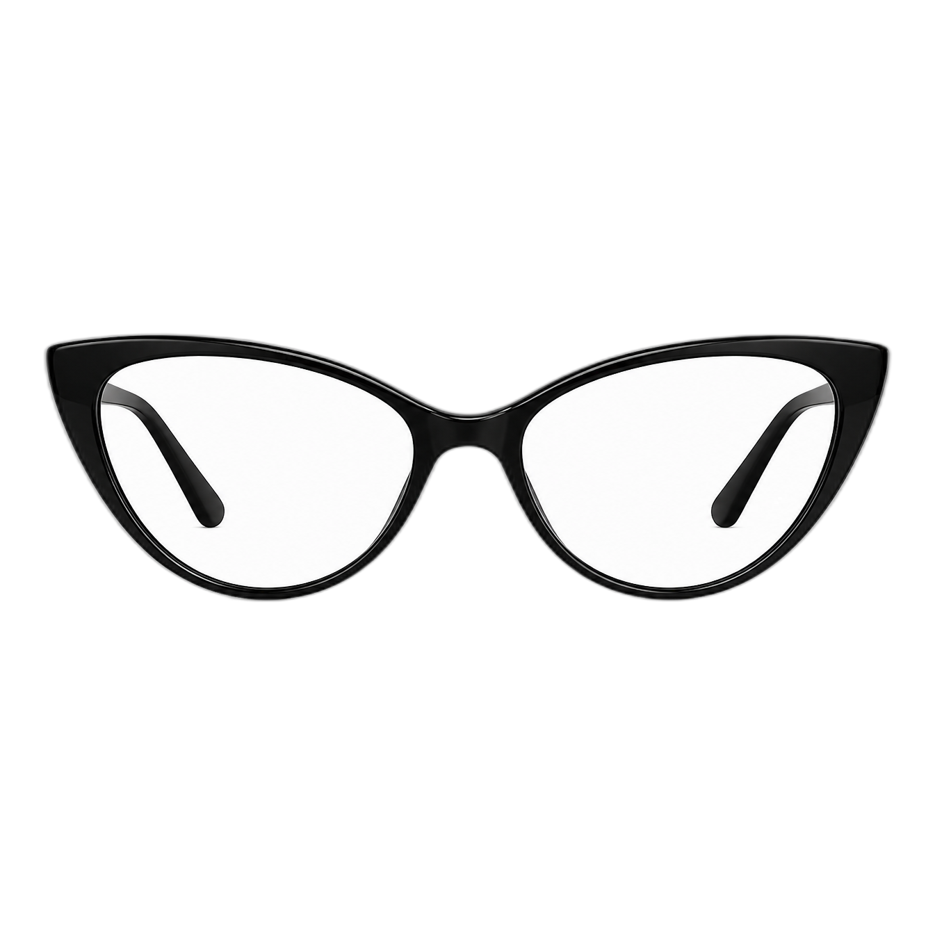 Cat-Eye