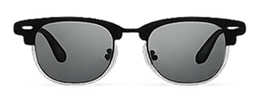Wayfarer