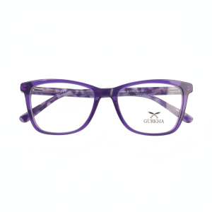 Gurkha Purple