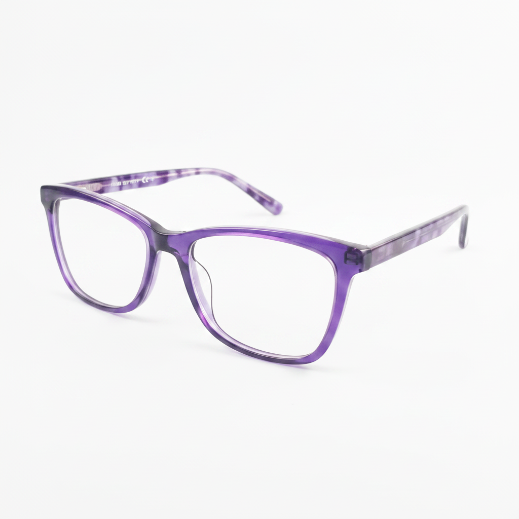 Gurkha Purple
