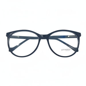 Joy Memory Black
