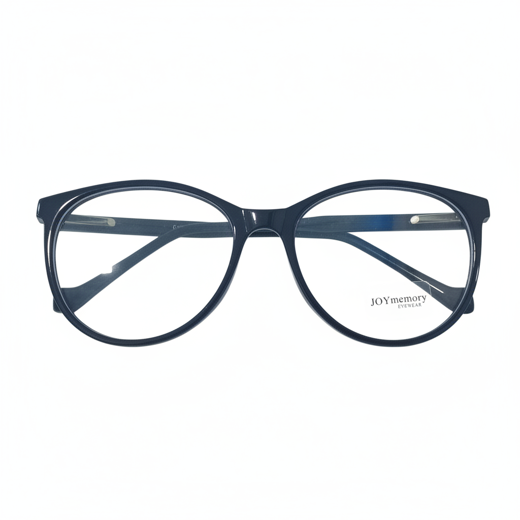 Joy Memory Black