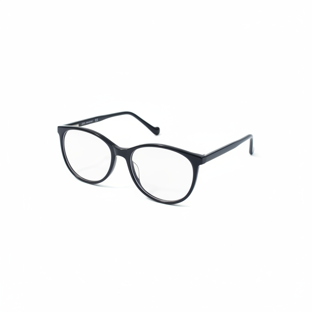 Joy Memory Black