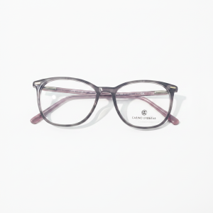 Carino Purple