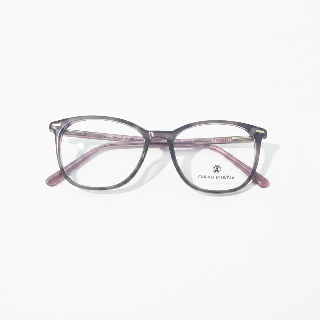 Carino Purple