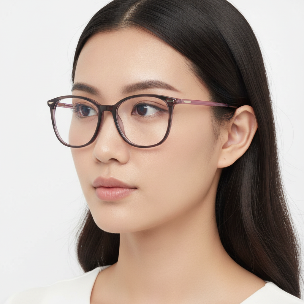 Carino Purple