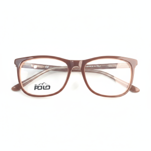 Mt. Polo Brown