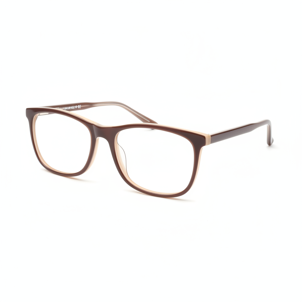 Mt. Polo Brown