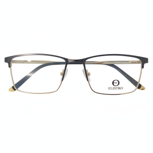 Elistro Full Rim