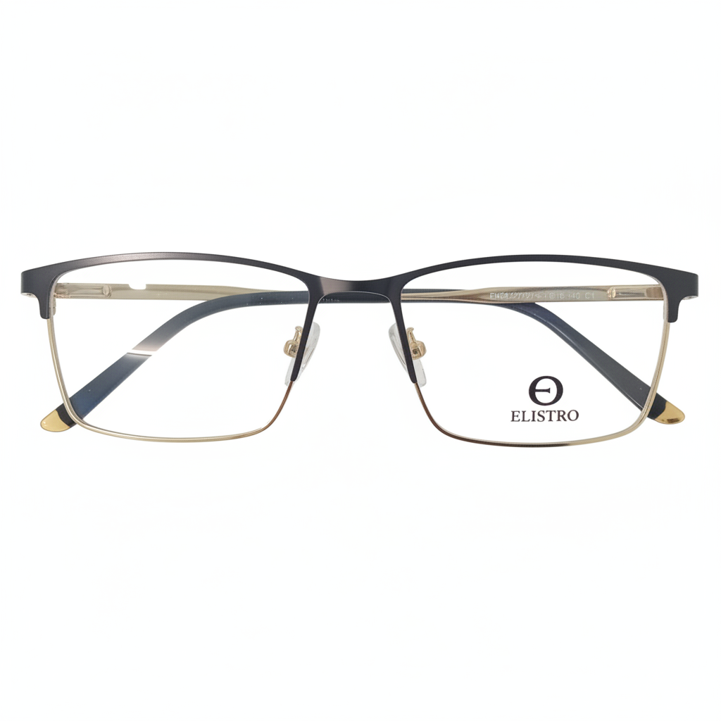 Elistro Full Rim