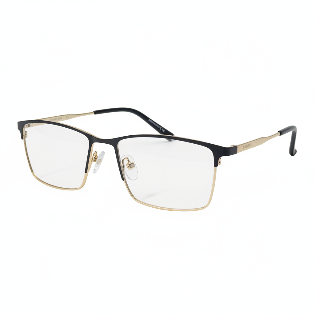 Elistro Full Rim