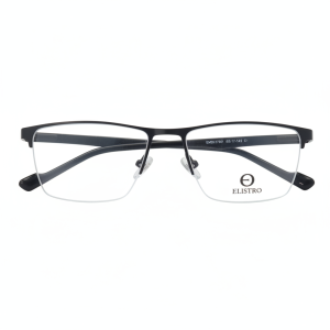 Elistro Half Rim
