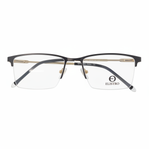 Elistro Half Rim