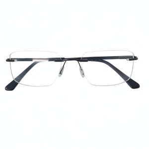 Rimless Squarepencil