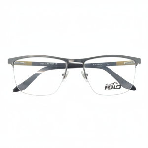 Polo Half Rim