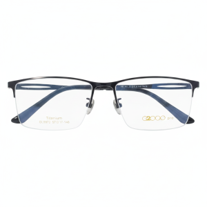 G2000 Rimless