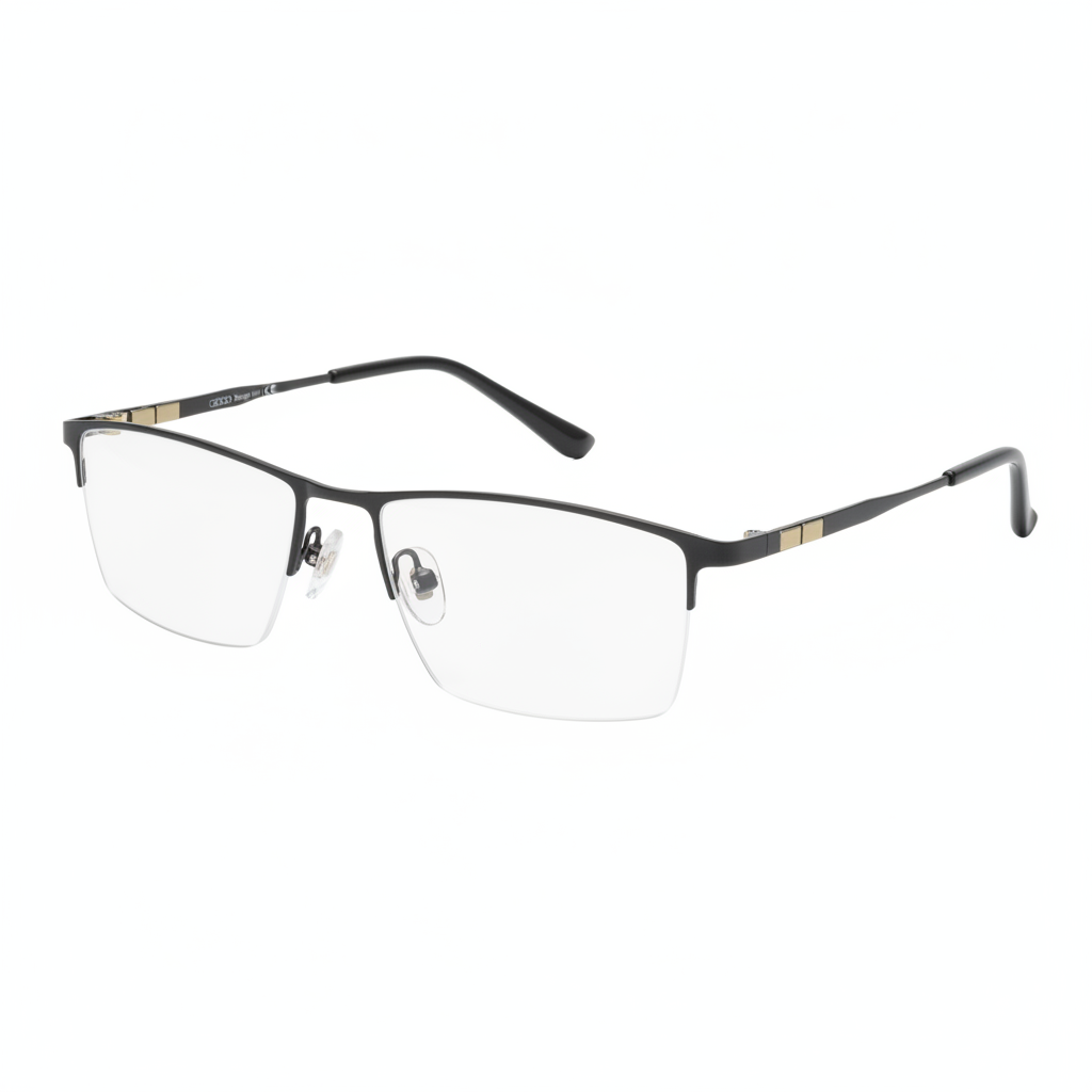 G2000 Full Rim