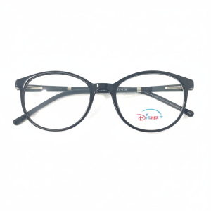 Disney Black