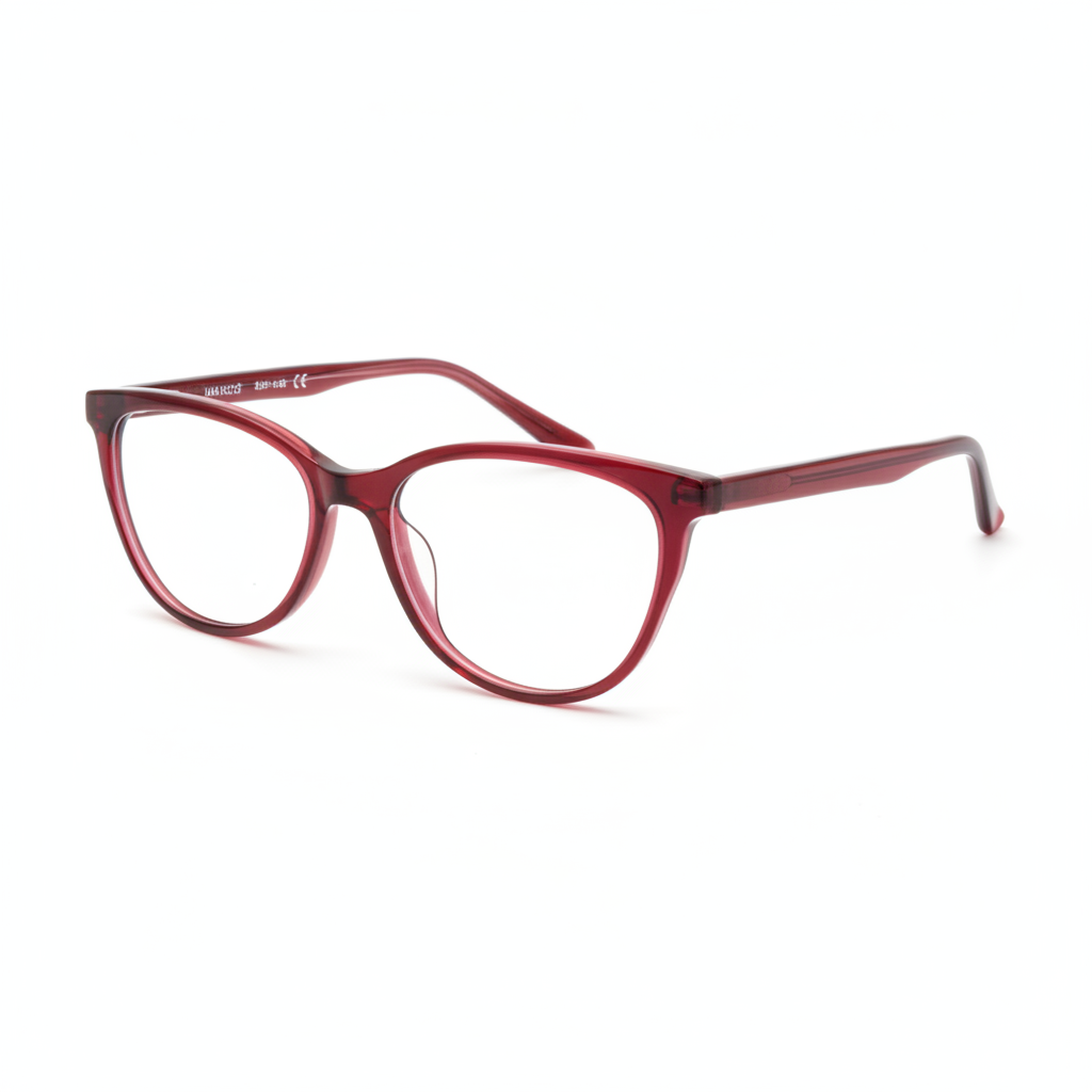 Marcos Red