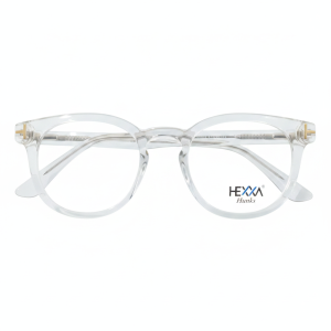 Hexxa White