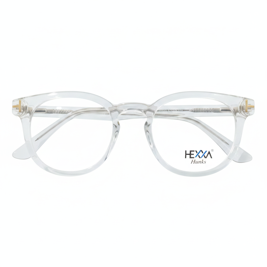 Hexxa White