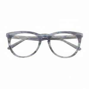 Store Collection Grey