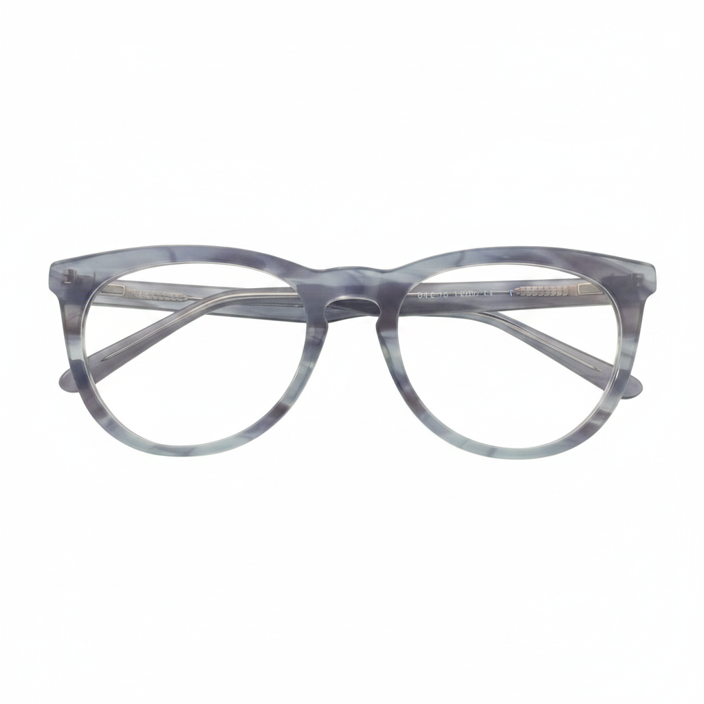 Store Collection Grey