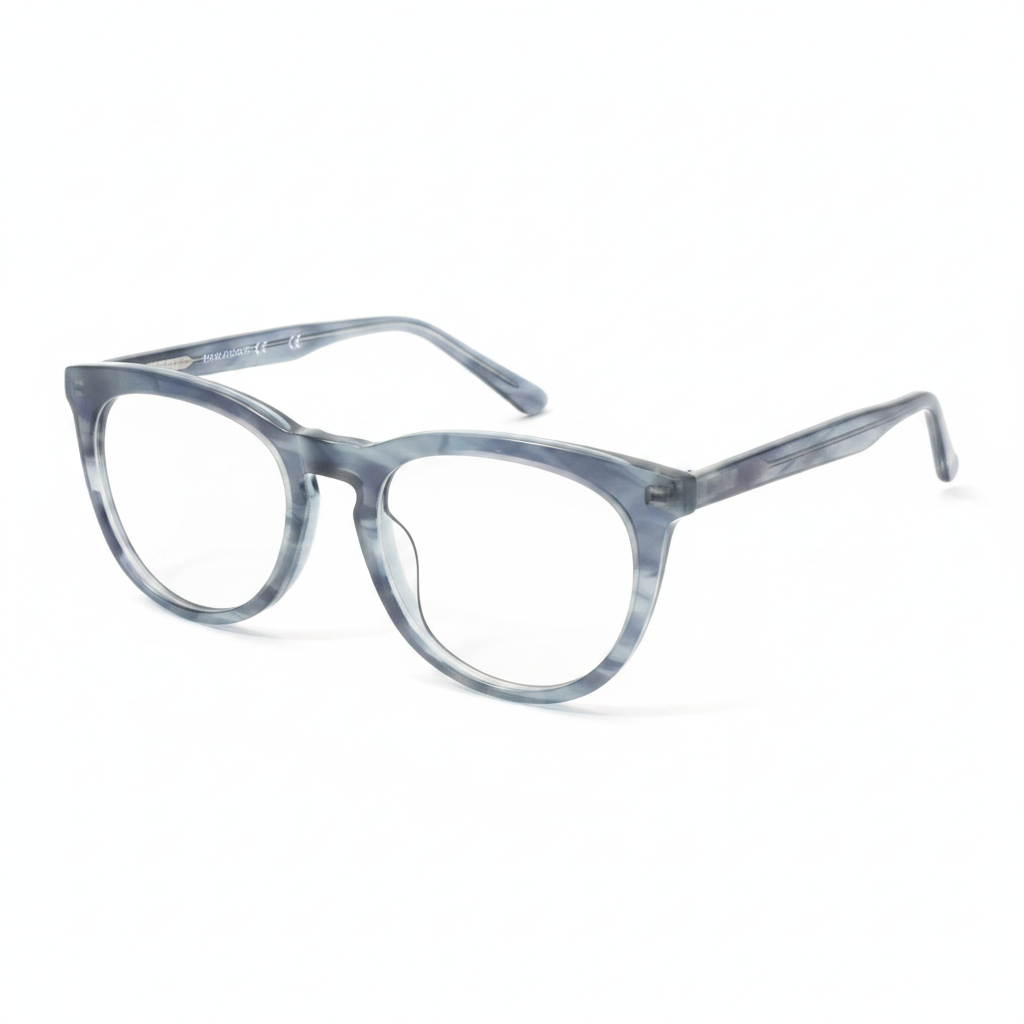 Store Collection Grey