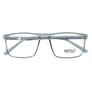 Hexxa Grey Crystal