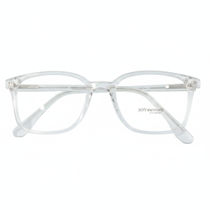 Joy Memory White Crystal