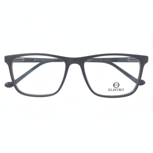 Elistro Black Rectangle