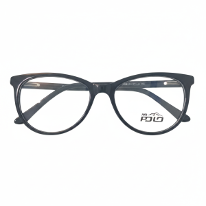 Mt. Polo Black