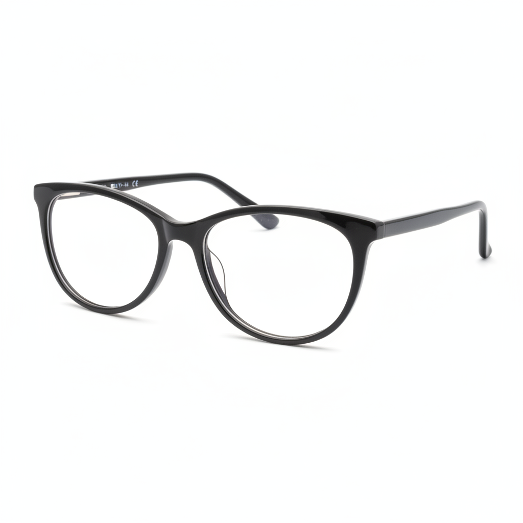 Mt. Polo Black