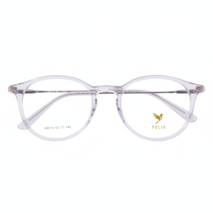 Felix Light Purple