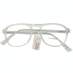 Joy Memory Browline White