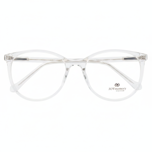 Joy Memory White Crystal