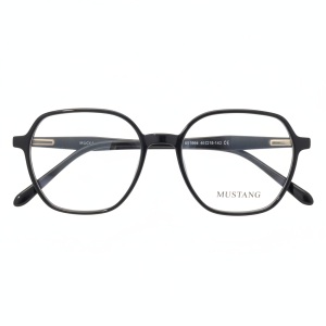 Felix Black Round