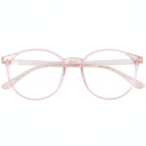 Blutien Pink Round