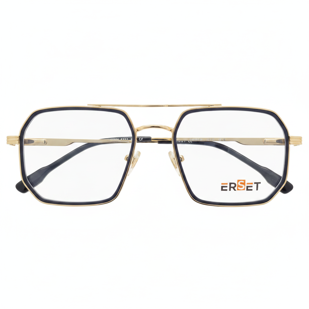 Erest Aviator