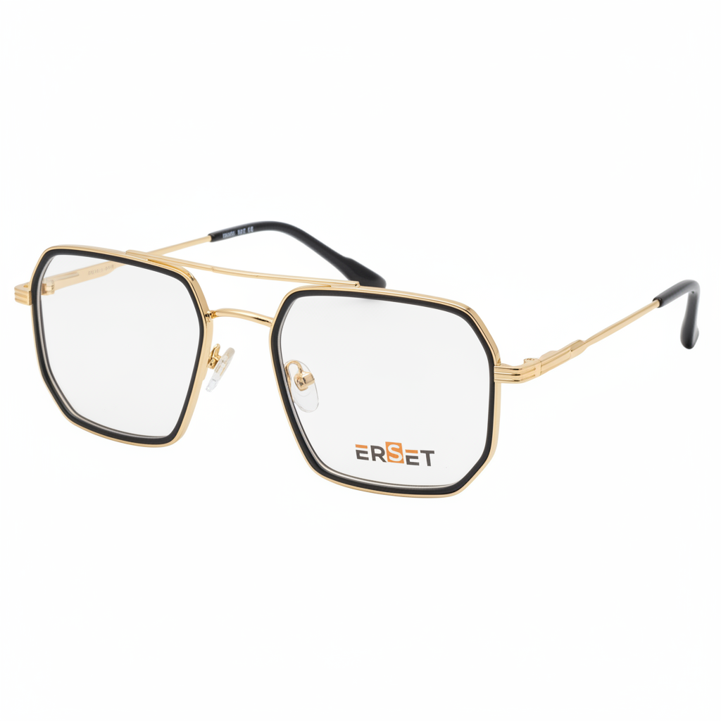Erest Aviator