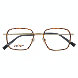 Erest Brown Square
