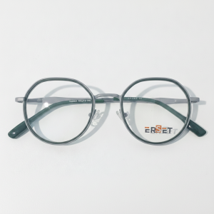 Erest Grey Round