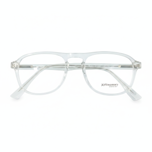 Joy Memory White Crystal