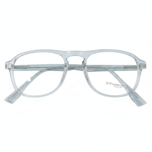 Joy Memory Grey Crystal