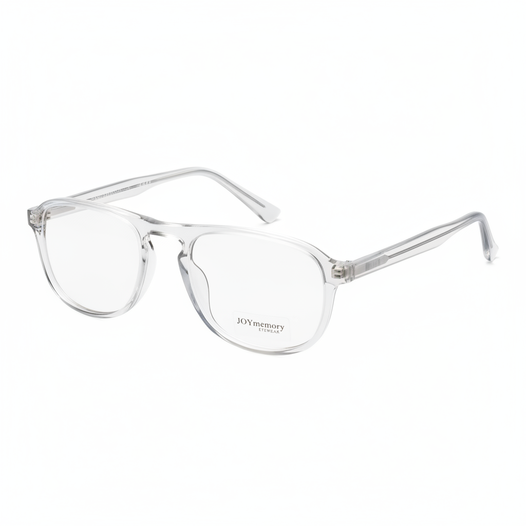 Joy Memory Grey Crystal