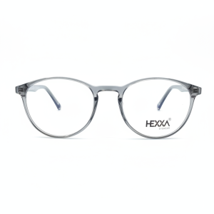 Hexxa Grey Crystal