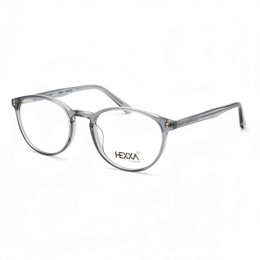 Hexxa Grey Crystal