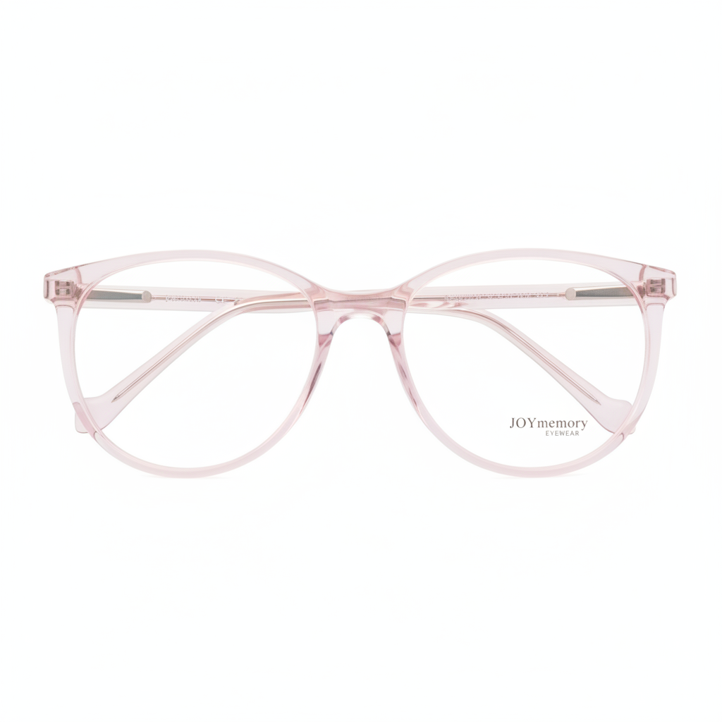 Joy Memory Pink