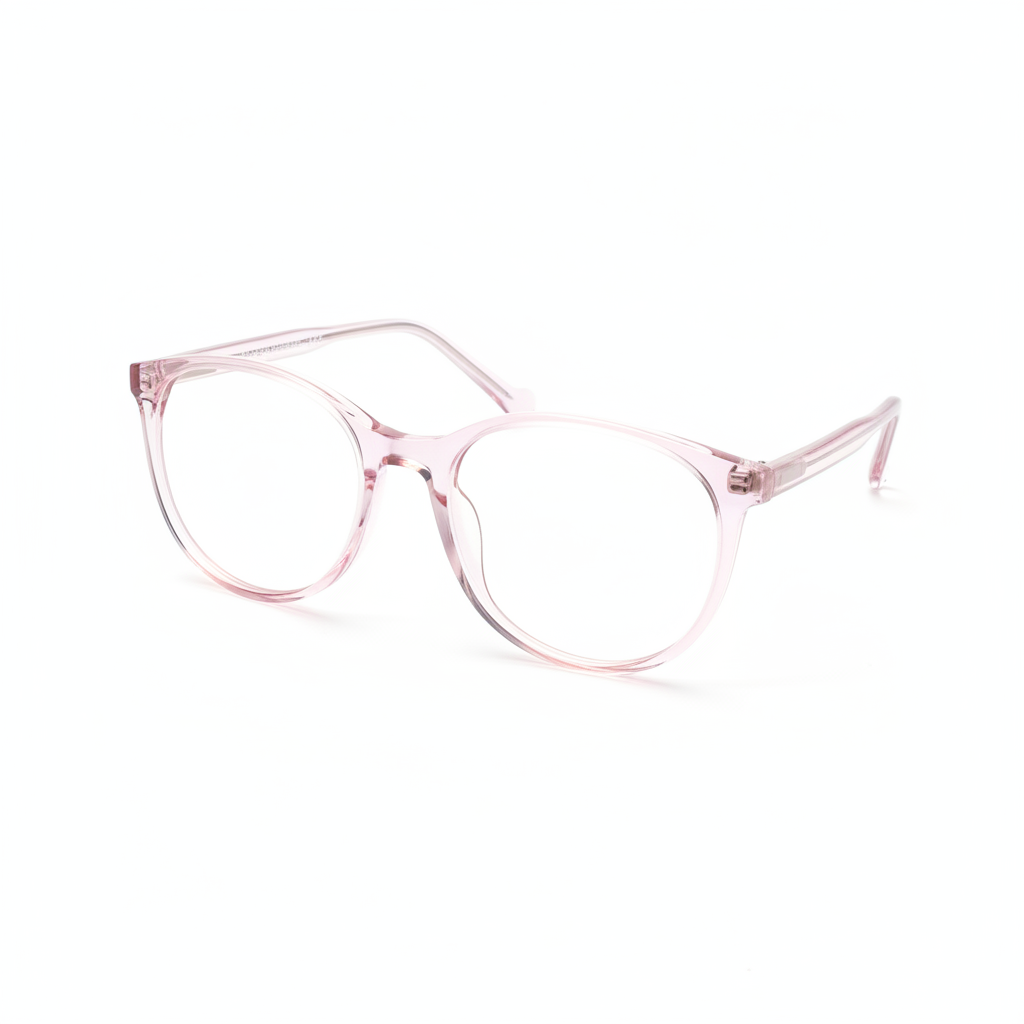 Joy Memory Pink